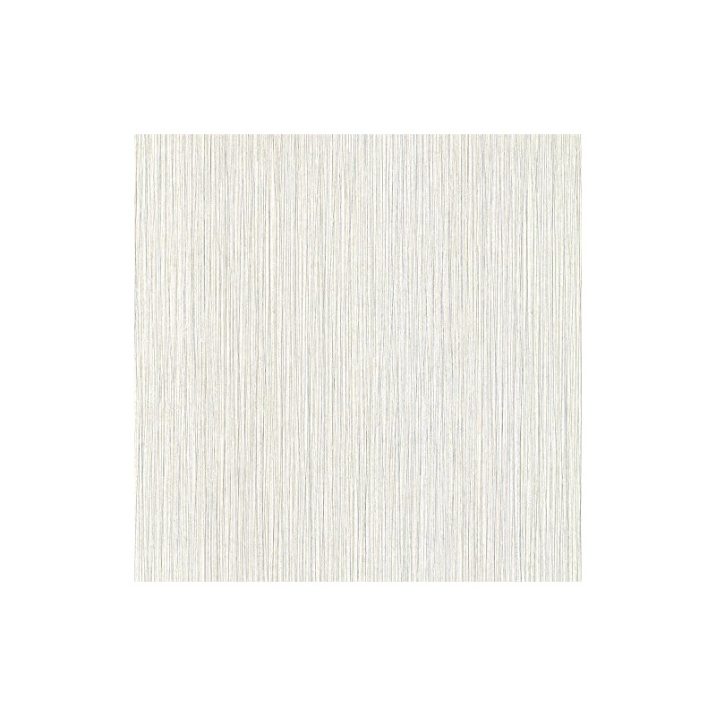 Norwall NTX25724 Tokyo Textue Wallpaper