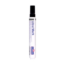 Mohawk Ultra Mark Wood Stain Touch Up Marker, SM Driftwood, M280-9849, 1 Count