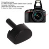 Front Lens Release Button ABS for Nikon D3500 D5500 D5600