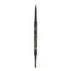 Eye of Horus Brow Define 0.08g, Dark
