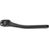 Shimano Spares FC-E6100 right hand crank arm unit, 175 mm,