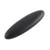 Bluetooth Pillow Speaker for Sleeping - Mini Bone Conduction Headphones
