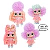 MGA - LOL Hairvibes - GP-LLUB6000