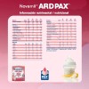 Novamil ARD PAX 400G De 0 a 6 meses