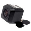 Panasonic Navi Compatible Backup Camera CY-RC90KD, CCD, For Car Use,
