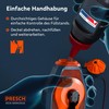 PRESCH Chalk Line 30 m – Fast Return Thanks to