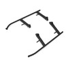 Geforce GB317 Landing Skid (MD500) Genuine Japanese Product