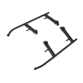 Geforce GB317 Landing Skid (MD500) Genuine Japanese Product