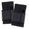 Healeved 4pcs Weightlifting Wrist Brace Comfortable Wrist Support for Sports