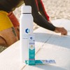 Liquid I.V. Hydration Multiplier - Passion Fruit - Hydration Powder