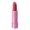 Avon Pop Love Lápiz Labial 3,8g