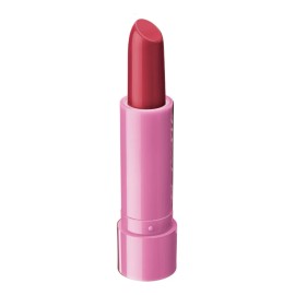 Avon Pop Love Lápiz Labial 3,8g
