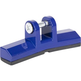 Marshalltown Pro Tile Cutter Replacement Parts, PTC24 Tile Cutter, Breaker Foot with Fasteners, PTC24BF