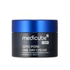 MediCube Zero Pore One Day Cream, 1.7 fl oz (50 ml), Medicube Zero Pore One Day Cream, 1.7 fl oz (50 ml)
