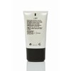 Brightening Color Correcting CC Cream SPF 20 mediam coverage -