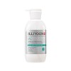Illyyoon Illiyoon AC Cica Clear Back Acne Wash 400ml /