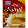 Tea Break 32 Sticks Chai Karak Instant Tea With Skimmed
