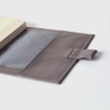 Almost daily planner Cousin size compatible A5 size book cover