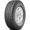 HANKOOK DynaPro AT2 Xtreme RF12 LT215/75R15 100/97S C