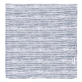 Gerber Baby Unisex 2-Pack Muslin Blankets - Soft, Breathable & Lightweight Baby Blankets for Newborns & Toddlers - Versatile & Durable Nursery Essentials - Dino Time