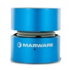 Marware UpSurge Rechargable Mini Speaker for Kindle Fire and Kindle
