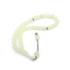 Perlin Prayer Beads Glow in the Dark Prayer Beads Glow
