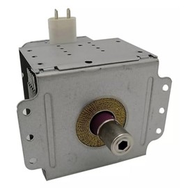 Generic Magnetron para Horno de Microondas Universal 2m218jd622 2m214-29 2m214-230