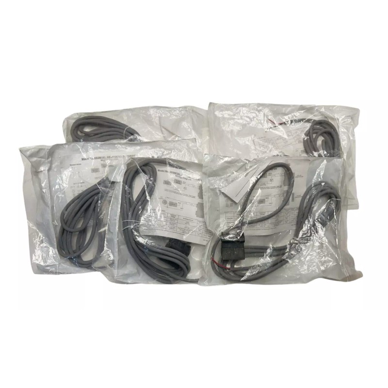 Vortex DSSM10C Reed/Hall-Effe