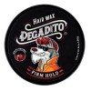 Pegadito Cera Para Cabello Pegadito 150gr Firm Hold