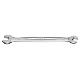 トネ(TONE) スパナ DS-0607 二面幅6×7mm