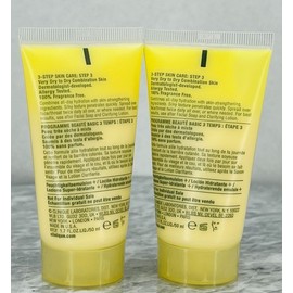 Clinique Dramatically Different Moisturizing Lotion Dry-1.7oz (LOT OF 2)