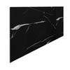 Dundee Deco UV Marble Wall Panels – Perfect for Accent