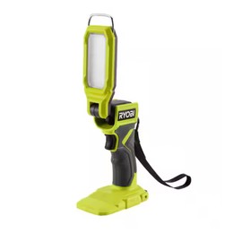 RYOBI ONE+ 18V Cordless LED Stick Light (Tool Only)