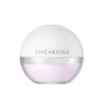 23YEARSOLD [23YEARSOLD]Derma Thin Zero Sebum Rice Powder (4 Colors)