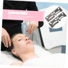 Beavorty 3sets e Eyebrow Shaping Stencils Brow Guide Template Makeup