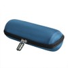 Sony SRS-XB22 Wireless Portable Speaker Storage Case - Adada (Blue)