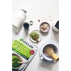 Ito En Unsweetened Japanese Matcha Green Tea Powder - 2