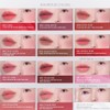 Heart Percent Dot On Mood Custom Lip & Cheek Single