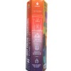 Manna 16oz Color Changing Reusable Cup Set for Hot Liquids