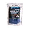 Pro 80 Paulemann-Vital 500 g Coconut Whey Casein Egg