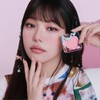 Etude [에뛰드][핑크샤이 컬렉션] 하트팝 블러셔 [Etude][Pink Shy Collection] Heart Pop