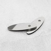 VGOL 6PCS Bicycle Brake Pad Alignment Tool MTB Disc Brake