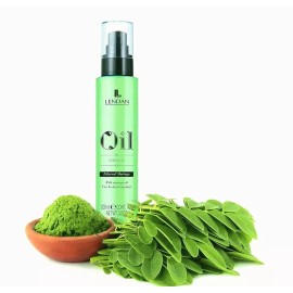 Lendan Oil Essences Ethernal Moringa Aceite 100ml