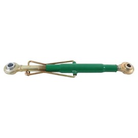 for TOP Link 3 Point Hitch Lift AL67290 Fits for John Deere