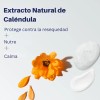 Cetaphil Baby Wash Y Loción Suave Para Piel Sensible 399