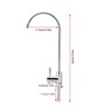 Tyenaza Water Filter Tap Osmosis System Tap Activated Kitchen Sink