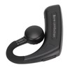 Bluetooth Bone Conduction Earbuds Stereo Bluetooth 5.0 Multifunctional Hands Free