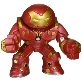 Funko Avengers 2 - Mystery Mini Figure Action Figure