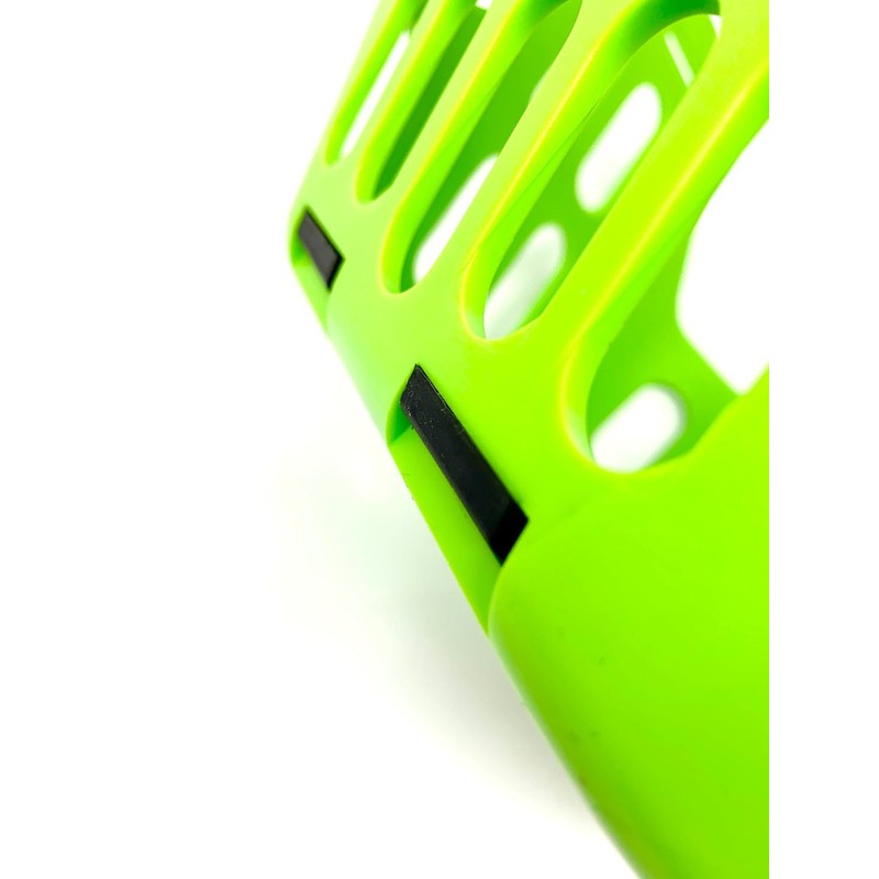 GREENGUARD Standard Insert for Aggressive Grazers for Horses, Ponies, Donkeys