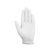 Callaway Golf Dawn Patrol Glove (Right Hand, MediumLarge)